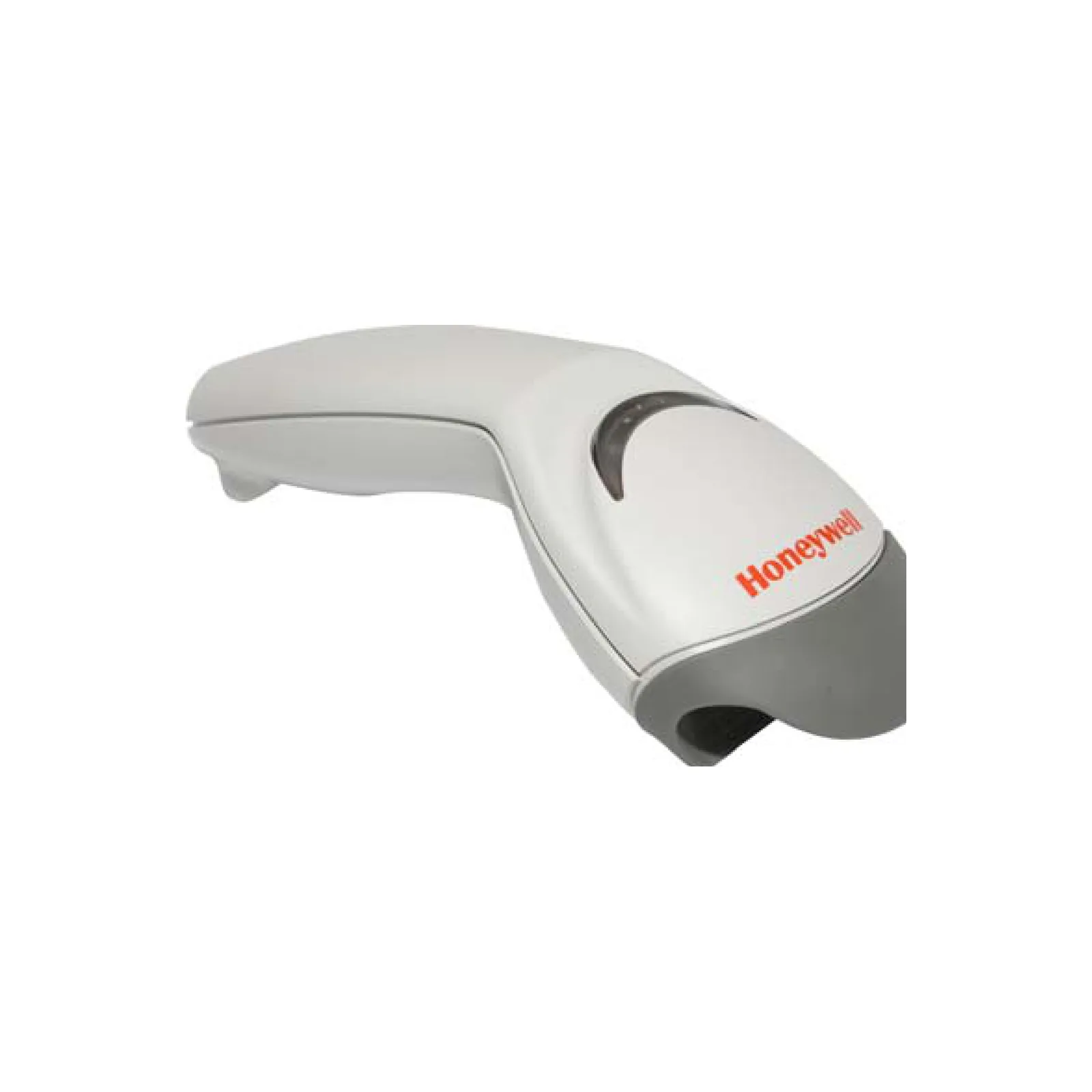 Lettore Honeywell Eclipse 5145 - vista tre quarti