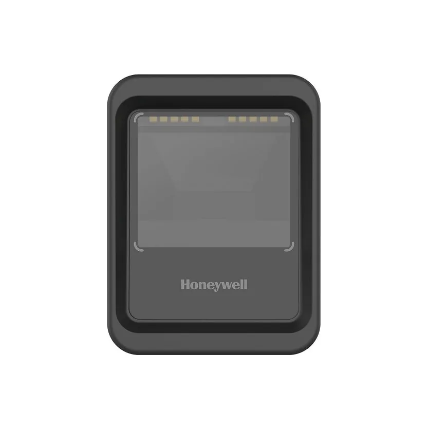 Lettore Honeywell Genesis XP 7680g - vista dettaglio (vista aggiuntiva)