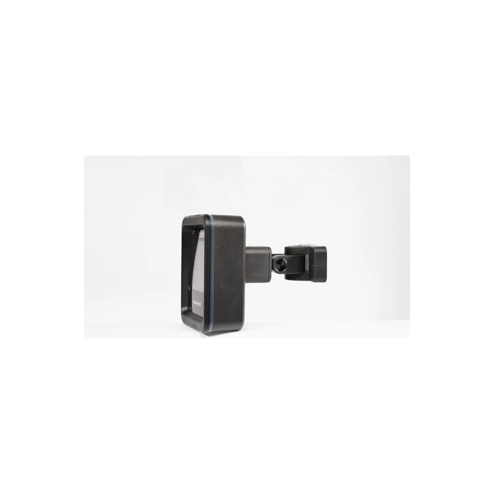 Lettore Honeywell Genesis XP 7680g - vista dettaglio (vista aggiuntiva)