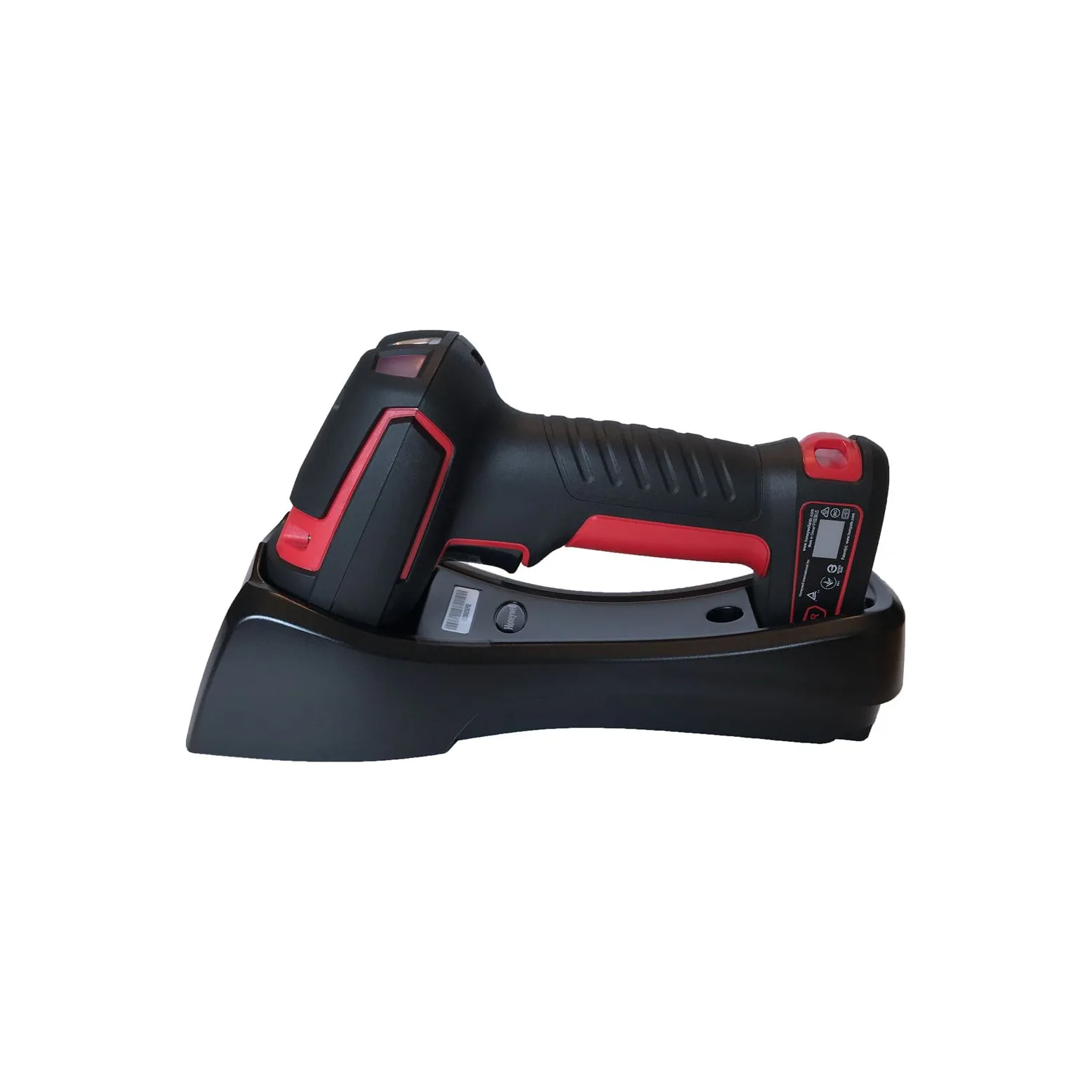 Lettore Honeywell Granit 1991i - vista dettaglio (vista aggiuntiva)