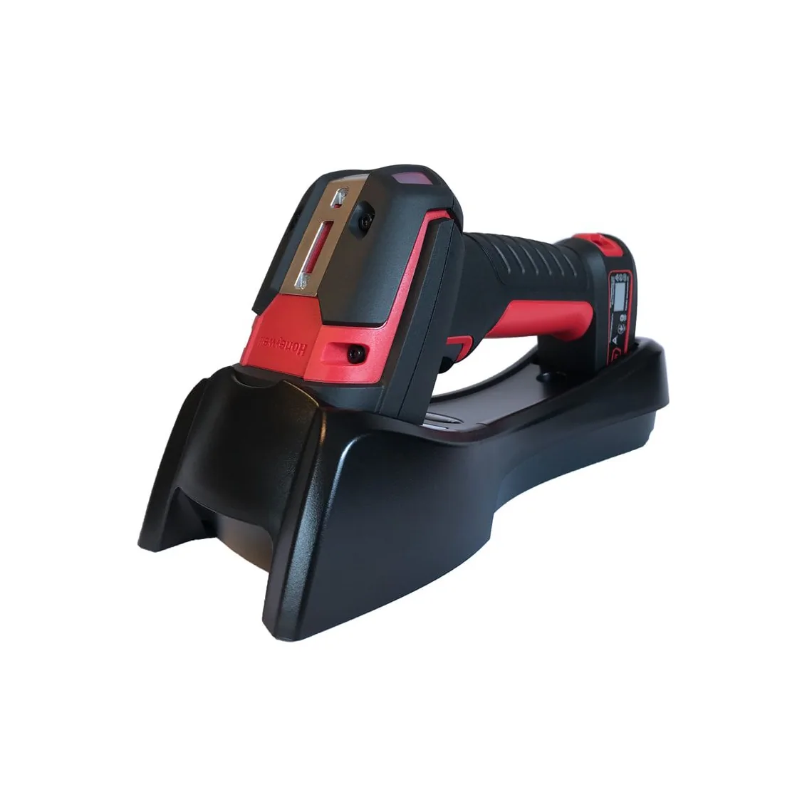 Lettore Honeywell Granit 1991i - vista dettaglio (vista aggiuntiva)