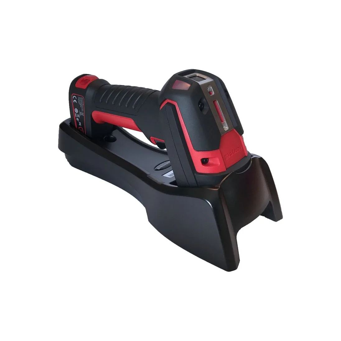 Lettore Honeywell Granit 1991i - vista dettaglio (vista aggiuntiva)