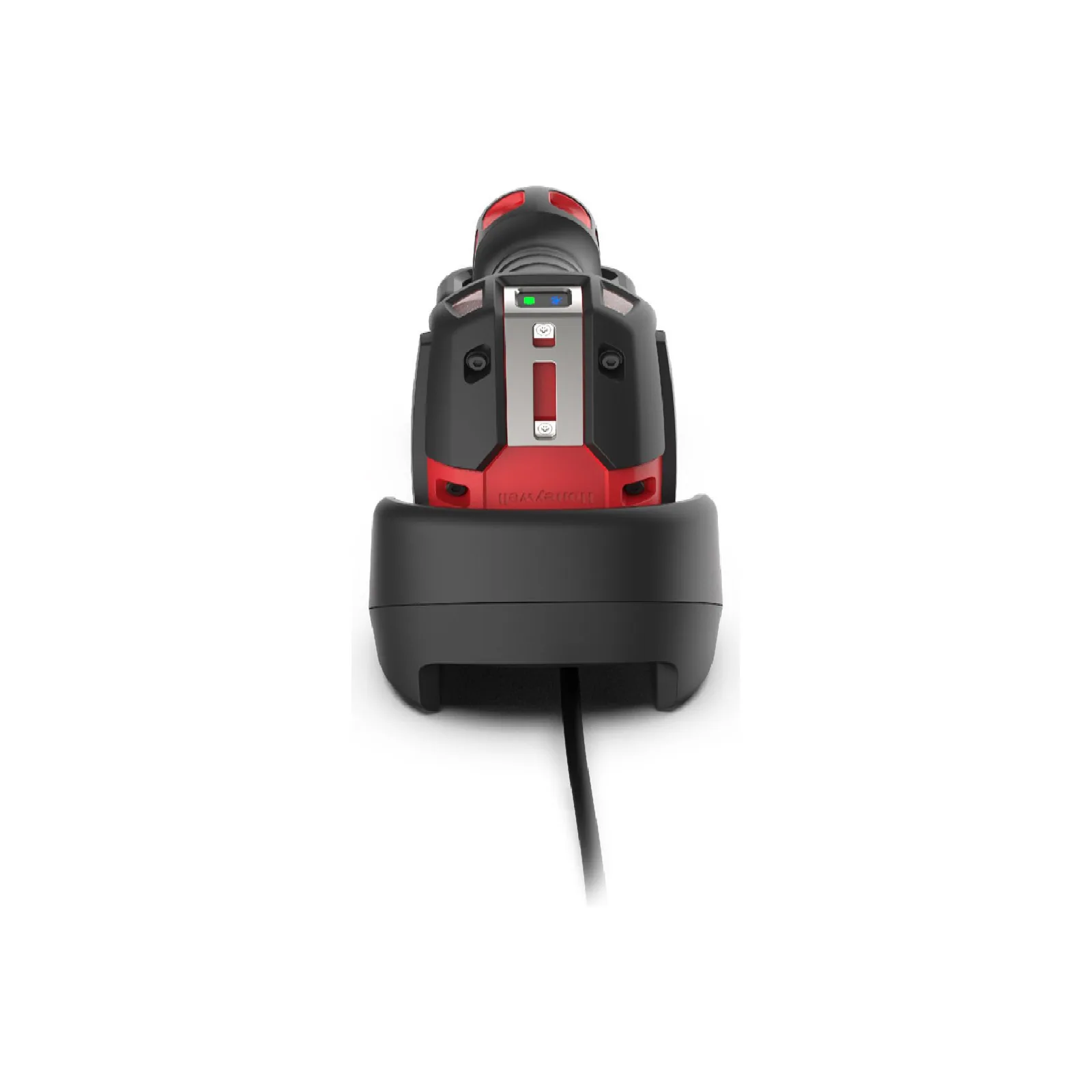 Lettore Honeywell Granit Ultra 2105i - vista fronte
