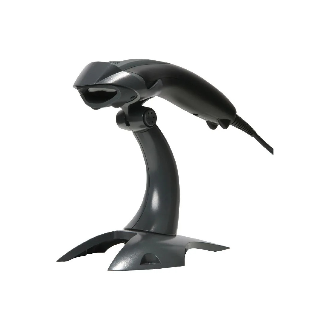 Lettore Honeywell Voyager 1200g - vista fronte