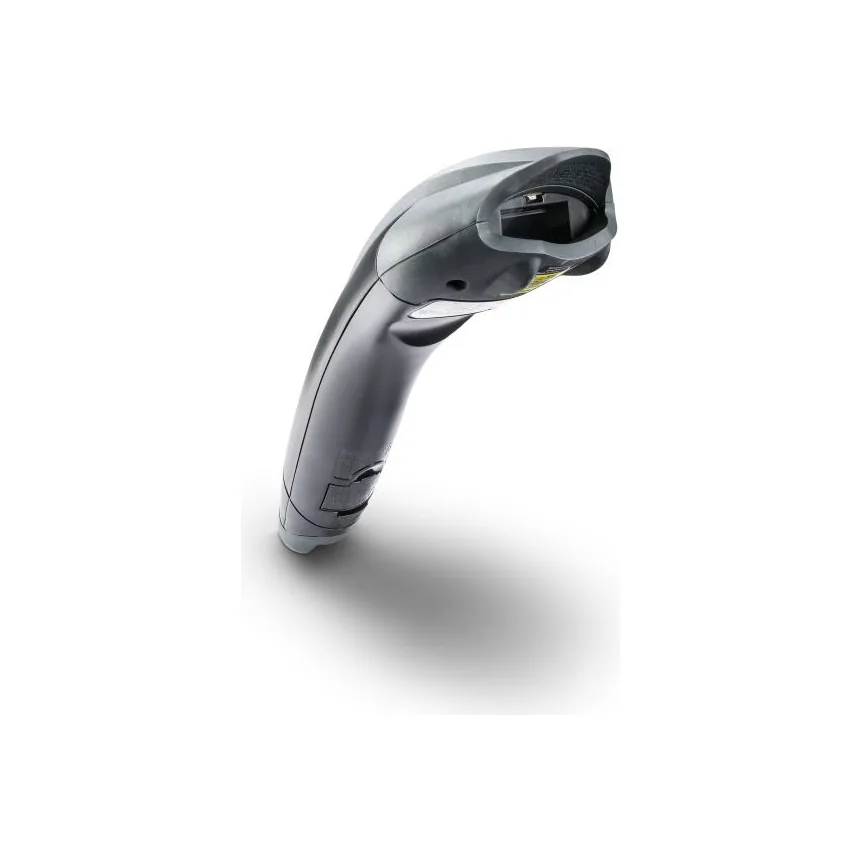 Lettore Honeywell Voyager 1202g - vista dettaglio