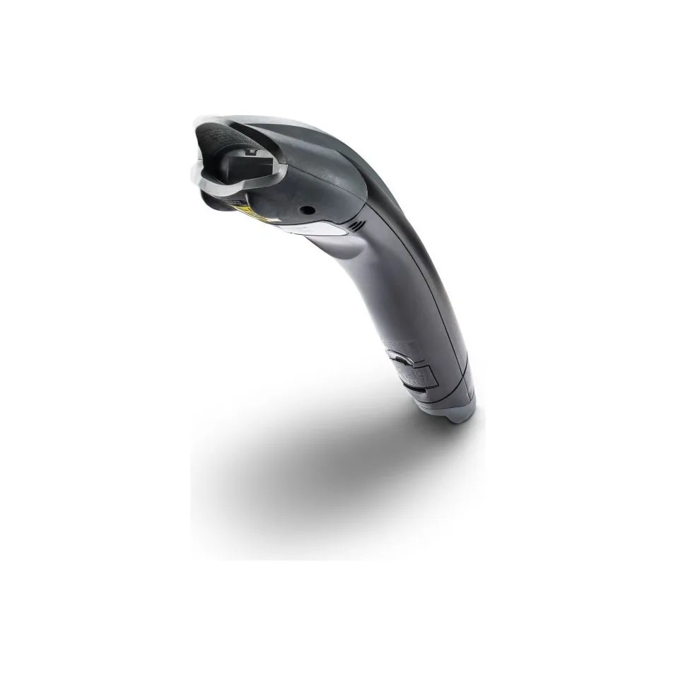 Lettore Honeywell Voyager 1202g - vista dettaglio