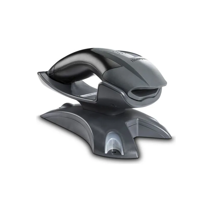 Lettore Honeywell Voyager 1202g - vista dettaglio