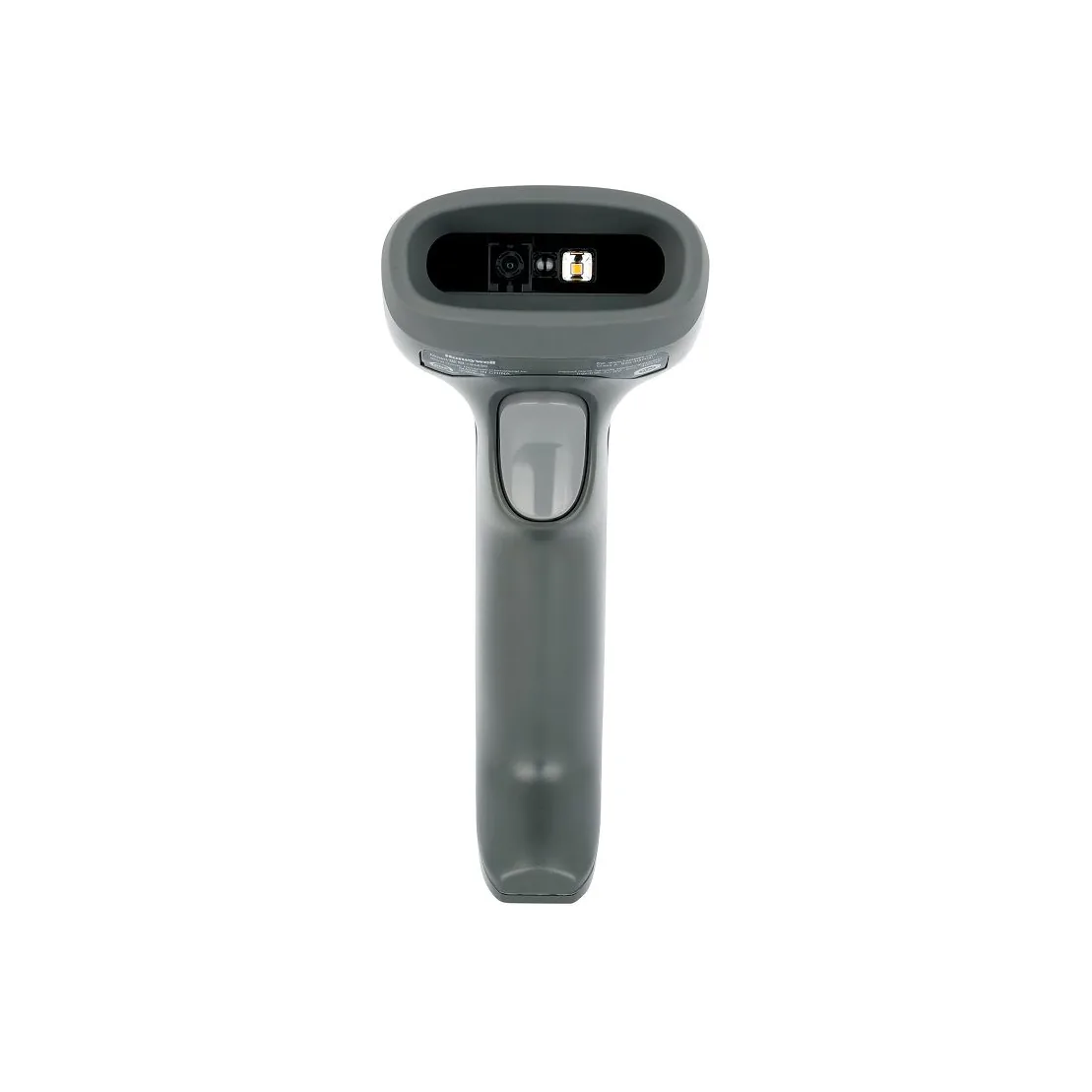 Lettore Honeywell Voyager 1350g - vista fronte
