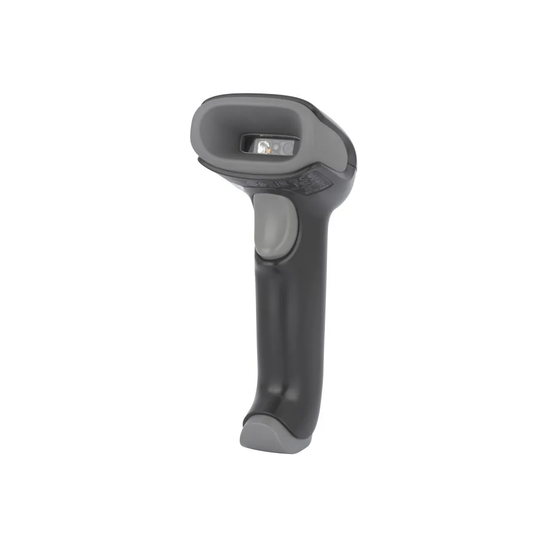 Lettore Honeywell Voyager 1472g - vista dettaglio