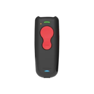 Lettore Honeywell Voyager 1602g - vista fronte