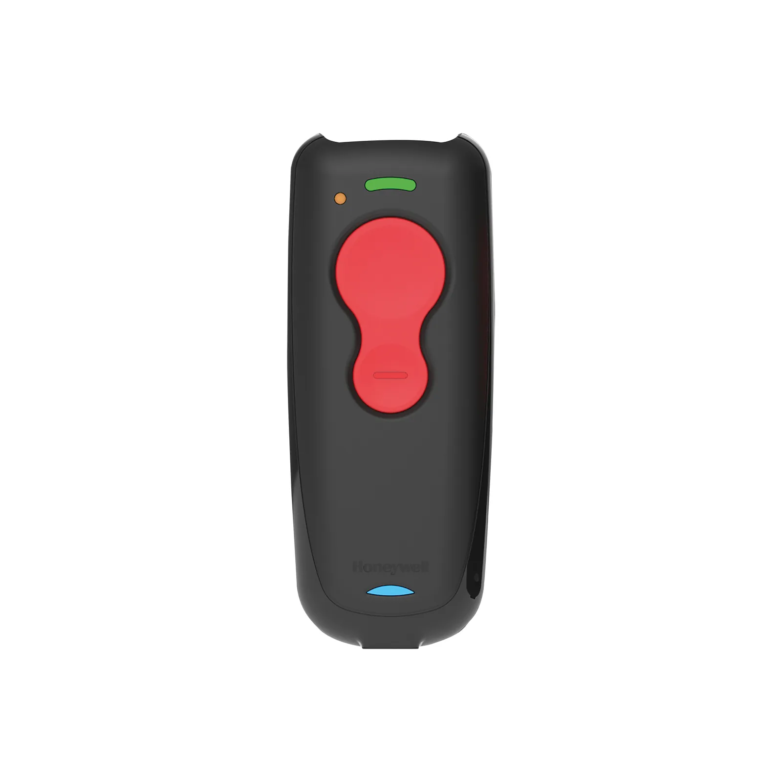 Lettore Honeywell Voyager 1602g - vista fronte