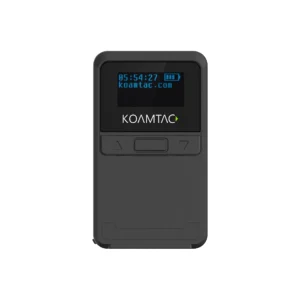 Lettore Indossabile Koamtac KDC180 - vista prodotto