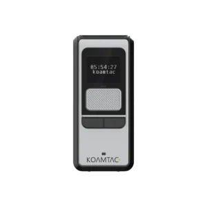 Lettore Indossabile Koamtac KDC185 - vista prodotto