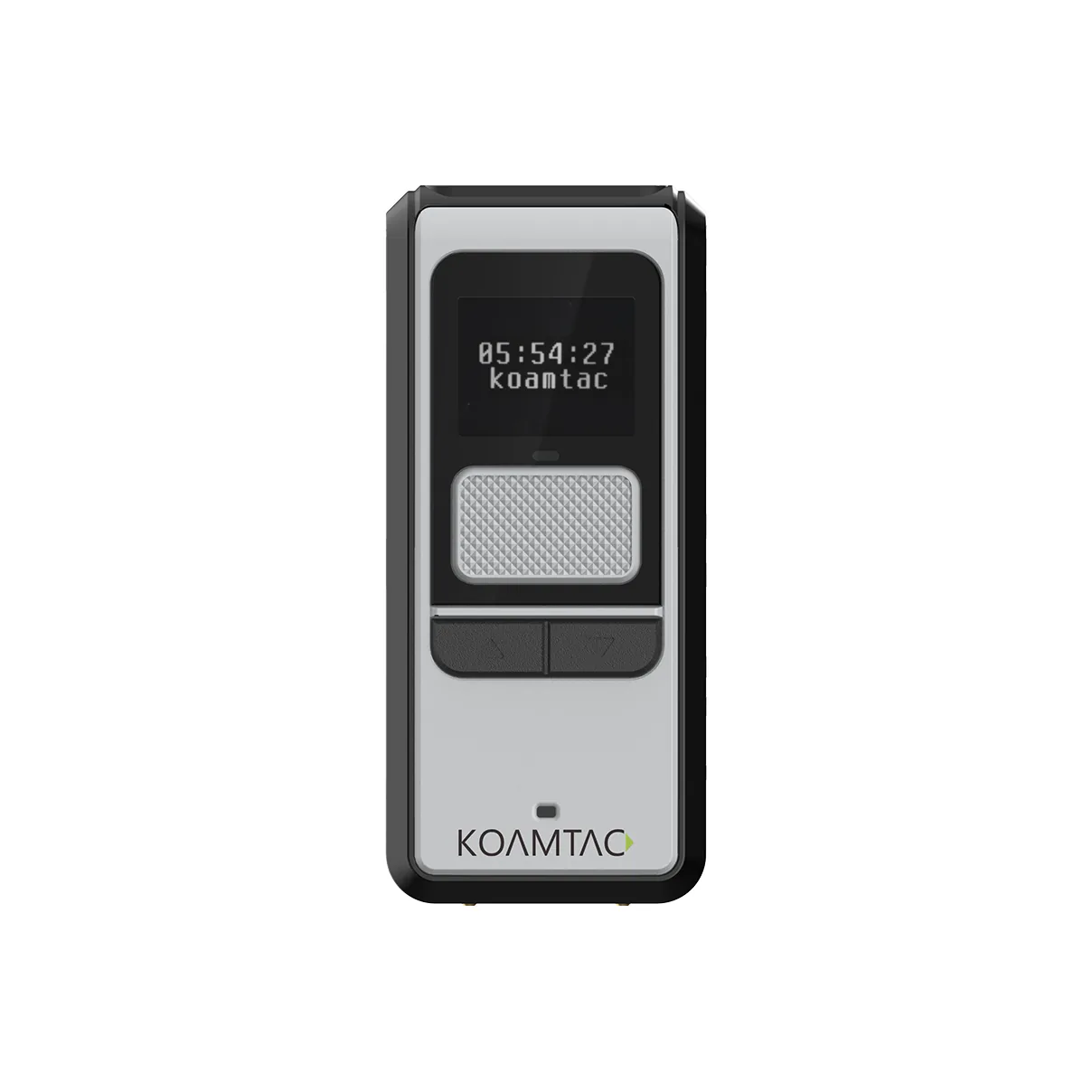 Lettore Indossabile Koamtac KDC185 - vista prodotto