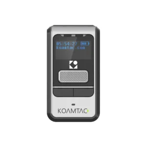Lettore Koamtac KDC80 - vista prodotto
