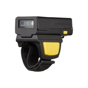 Lettore M3 Mobile WR15 - vista prodotto