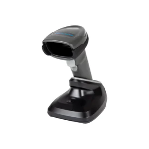 Lettore Metapace MP-78 - vista prodotto