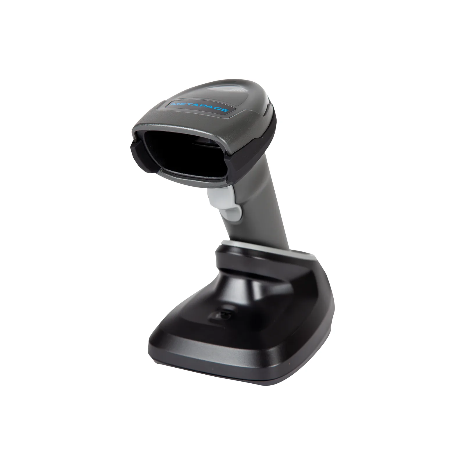 Lettore Metapace MP-78 - vista prodotto