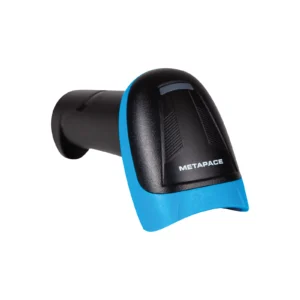 Lettore Metapace S-52 - vista prodotto