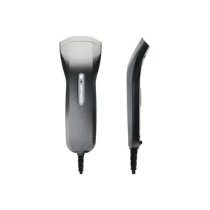 Lettore Opticon C-41S - vista prodotto