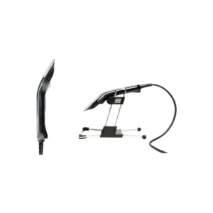 Lettore Opticon L-22XS - vista prodotto
