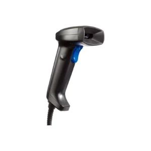 Lettore Opticon L-250 - vista prodotto