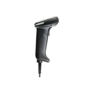 Lettore Opticon L-46R - vista prodotto