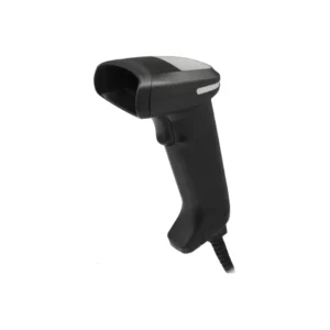 Lettore Opticon L-46XS - vista prodotto