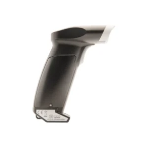 Lettore Opticon OPC-3301i - vista prodotto