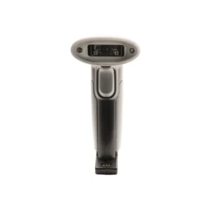 Lettore Opticon OPI-3301i - vista prodotto