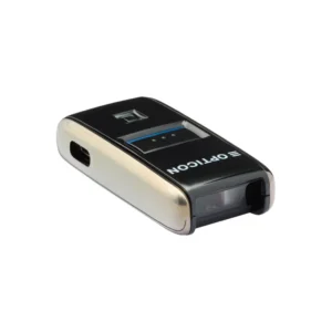 Lettore Opticon OPN-2500 - vista prodotto