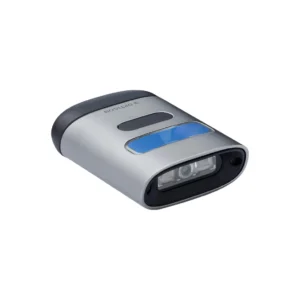 Lettore Opticon OPN-6000S - vista prodotto