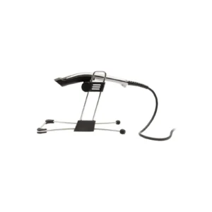 Lettore Opticon OPR-2001Z - vista sullo stand