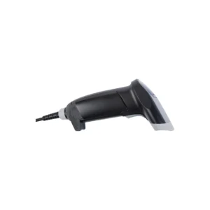 Lettore Opticon OPR-3201Z - vista prodotto