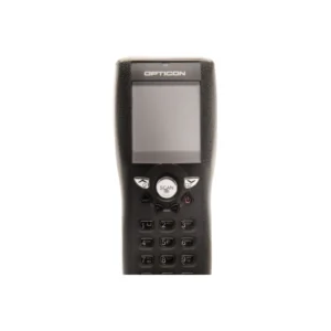 Lettore portatile con memoria Opticon OPH-1005 - vista prodotto