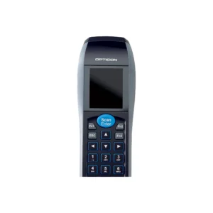 Lettore portatile con memoria Opticon OPH-3001 - vista prodotto