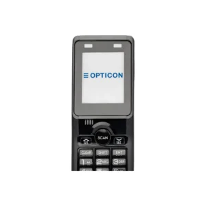 Lettore portatile con memoria Opticon OPH-5000i - vista prodotto