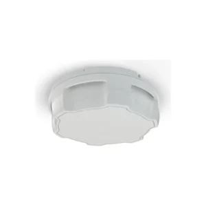 Lettore RFID a soffitto Zebra ATR7000 - vista frontale