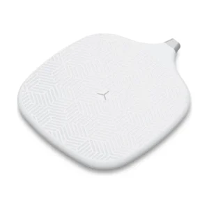 Lettore RFID Bluebird DR901 - vista tre quarti