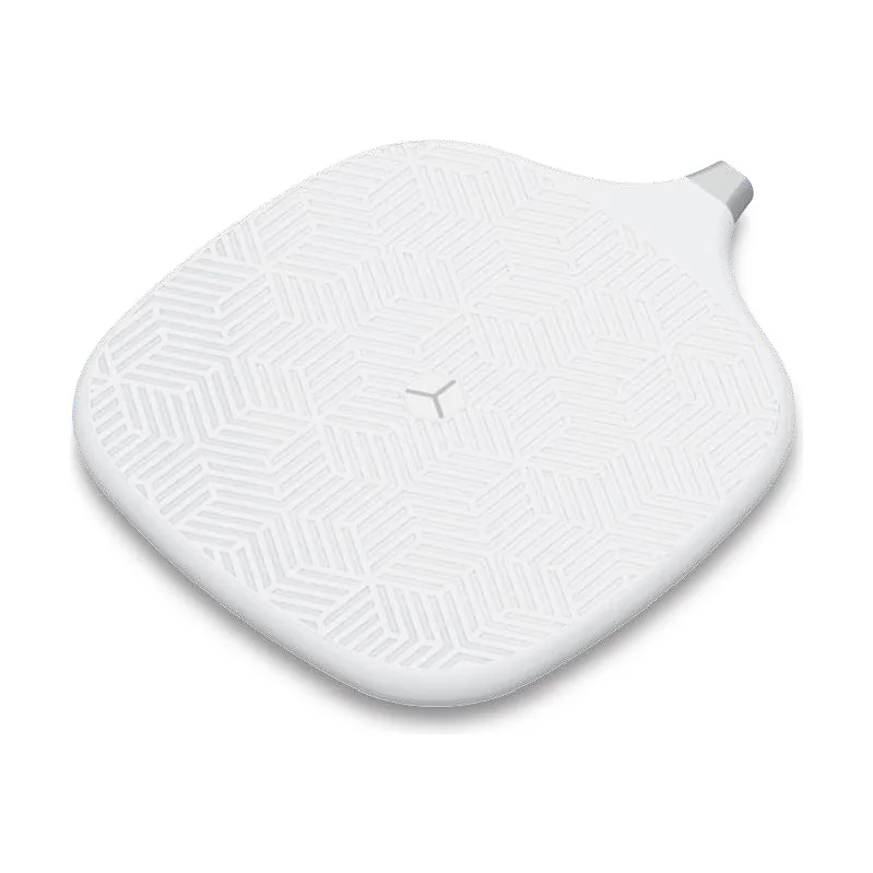 Lettore RFID Bluebird DR901 - vista tre quarti