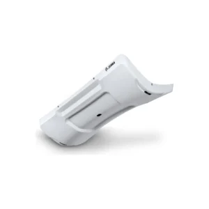 Lettore RFID di transito Zebra ST5500 - vista frontale