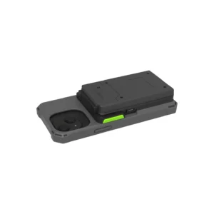 Lettore RFID UHF 0,5 W Koamtac per KDC470, KDC480 e KDC1000, EU (131102) - vista prodotto