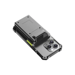 Lettore RFID UHF 0,5 W Koamtac per KDC475, KDC485 e KDC1100, EU (131104) - vista prodotto