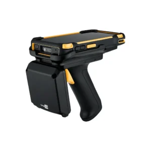 Lettore RFID UHF CipherLab per RS38, 865-868 MHz (ARS38UHFNREE1) - vista prodotto