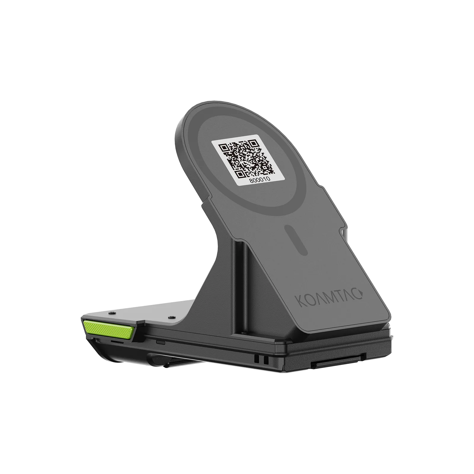 Lettore SmartSled Koamtac KDC1000 MUA - vista prodotto
