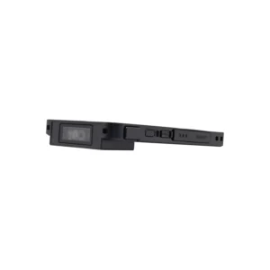 Lettore SmartSled Koamtac KDC480/KDC485 - vista prodotto