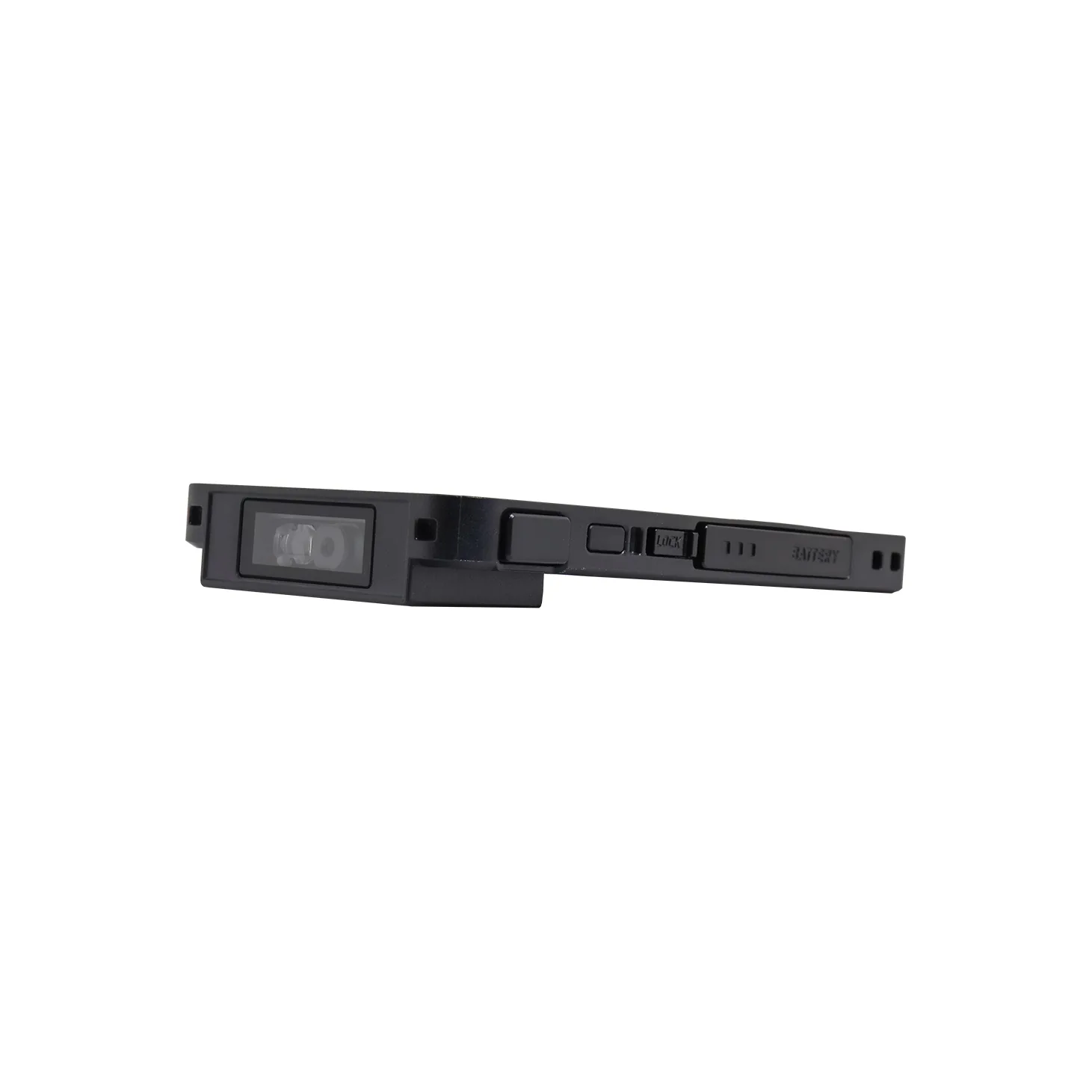 Lettore SmartSled Koamtac KDC480/KDC485 - vista prodotto