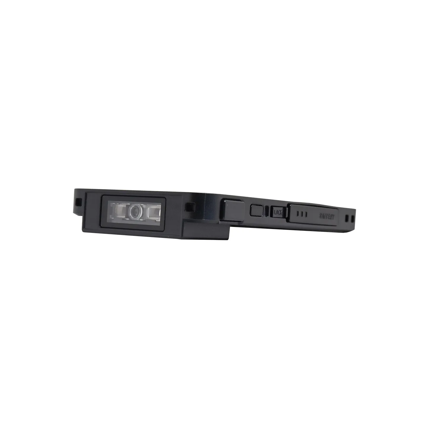 Lettore SmartSled Koamtac KDC480/KDC485 - vista prodotto