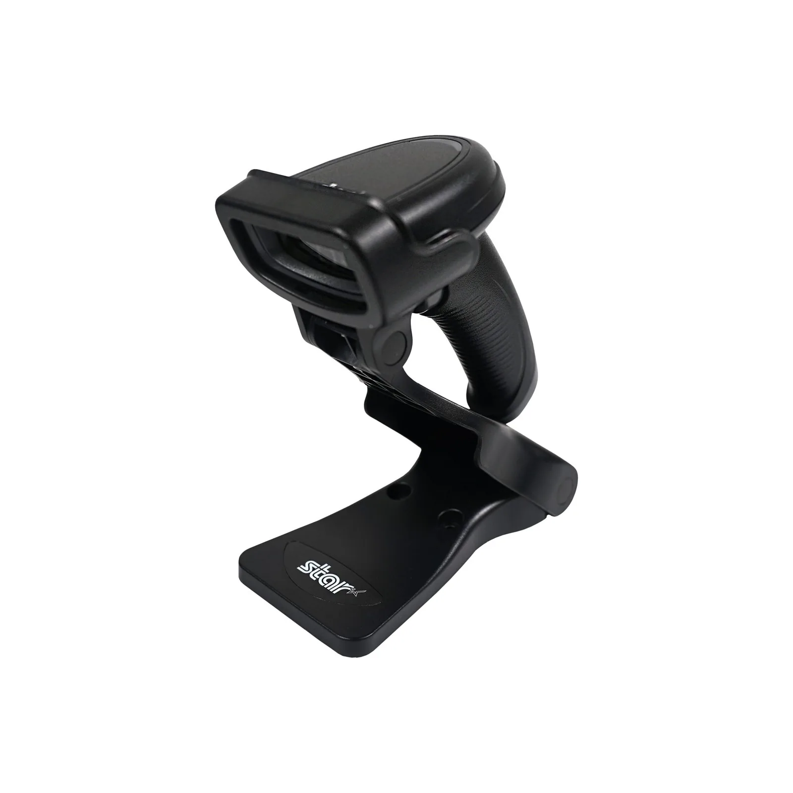 Lettore Star BSH-20 - vista prodotto