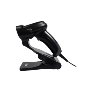 Lettore Star BSH-20 - vista prodotto
